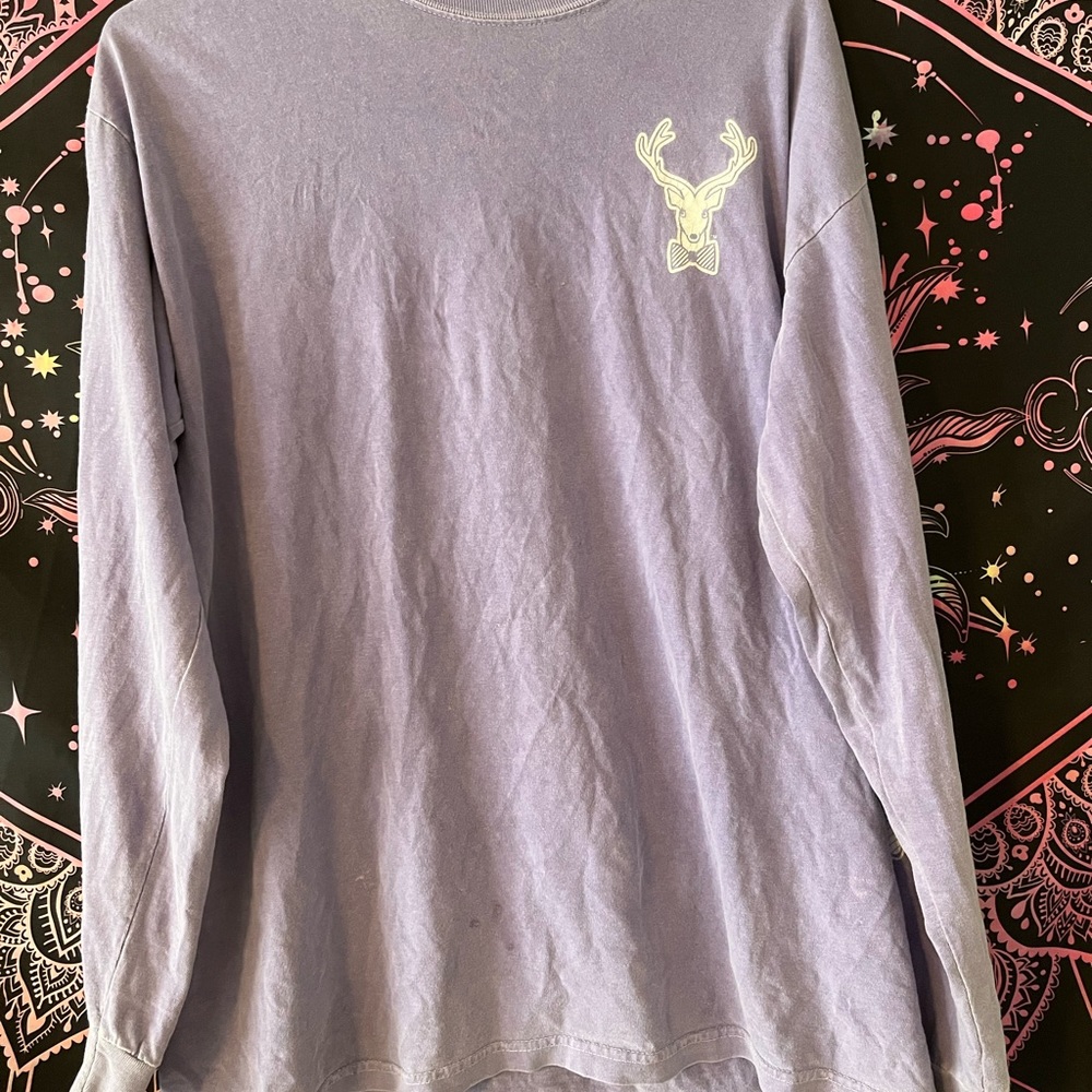 Women’s Jadelynn Brooke Sweatshirt